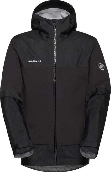 Immagine prodotto Mammut Ducan Guide (3XL)