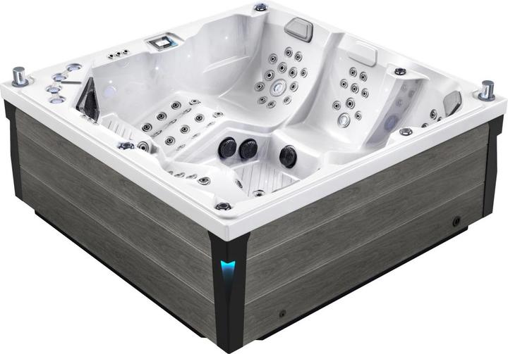 Produktbild Spa Solutions Californium 2022