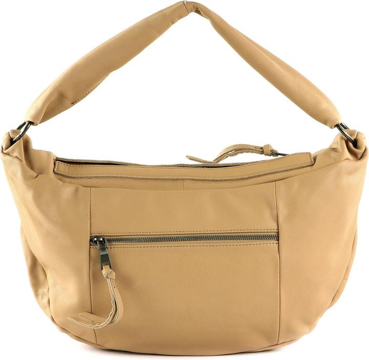 Immagine prodotto FredsBruder Rousur Shoulderbag