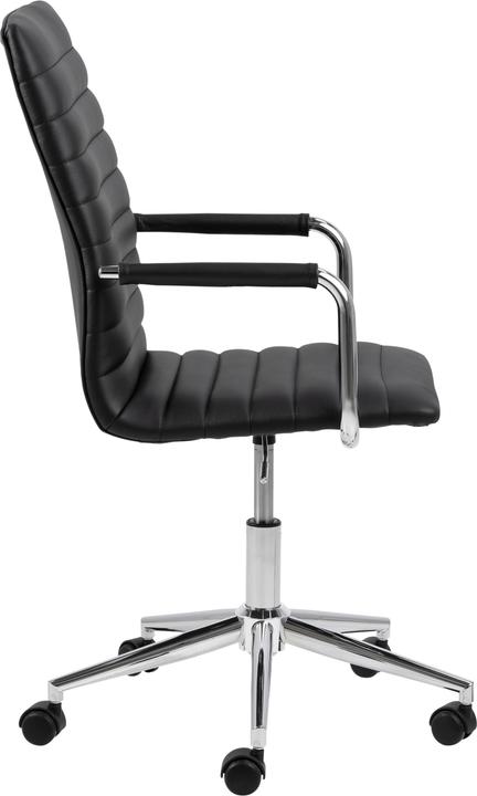 Actual product image AC Design Winslow