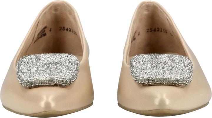 Produktbild Paul Green Ballerinas (40)