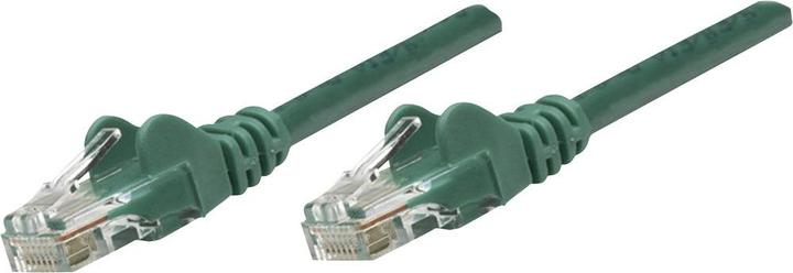 Productafbeelding Intellinet Patchkabel (S/FTP, CAT6, 20 m)