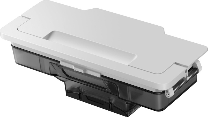 Productafbeelding Samsung VR7MD97714G (Robotstofzuiger)