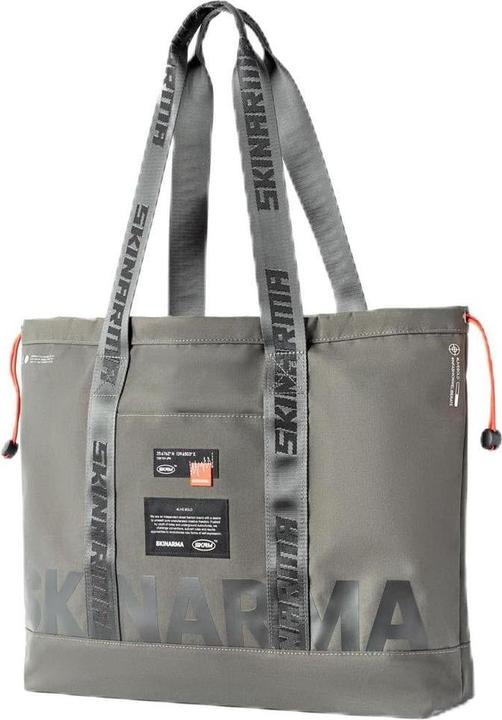 Immagine prodotto Skinarma Bag Fardel olive