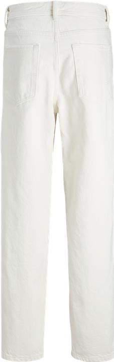 Produktbild Jack & Jones Jjichris Jjoriginal Mf 475 Jnr (134)