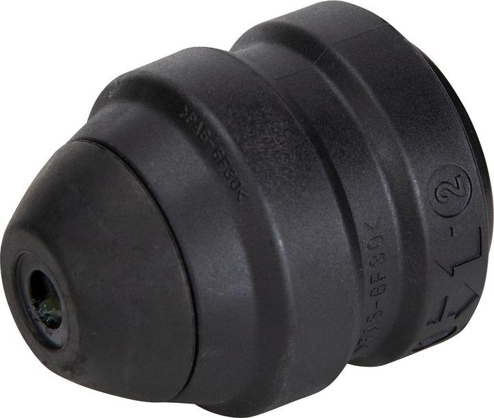 Produktbild Makita 194578-4 Schnellwechselfutter SDS