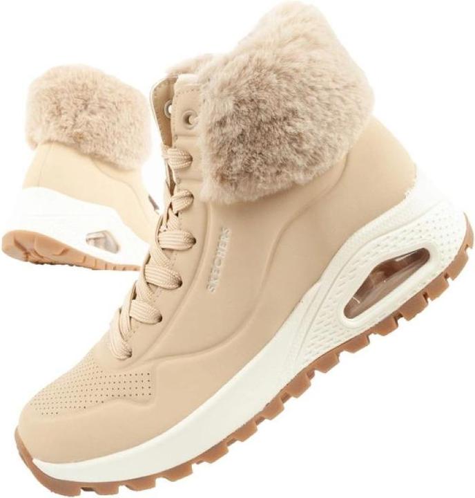 Image du produit Skechers Uno Rugged Fall Air (41)