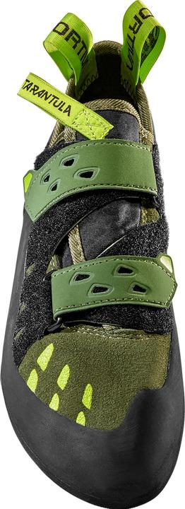 Produktbild La Sportiva Tarantula (41)