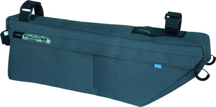Actual product image PRO Gravel (5.50 l, Frame bag)