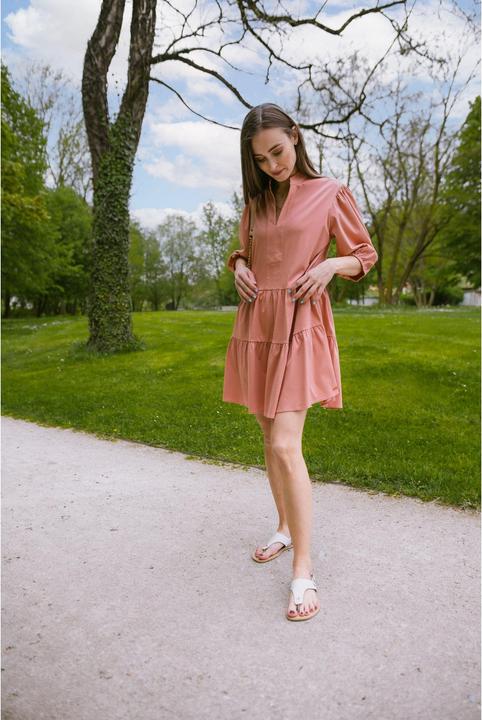 Actual product image Be Lenka Essentials (L, M)