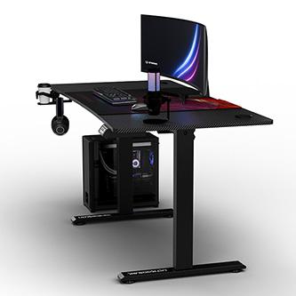 Produktbild Ultradesk Level V2