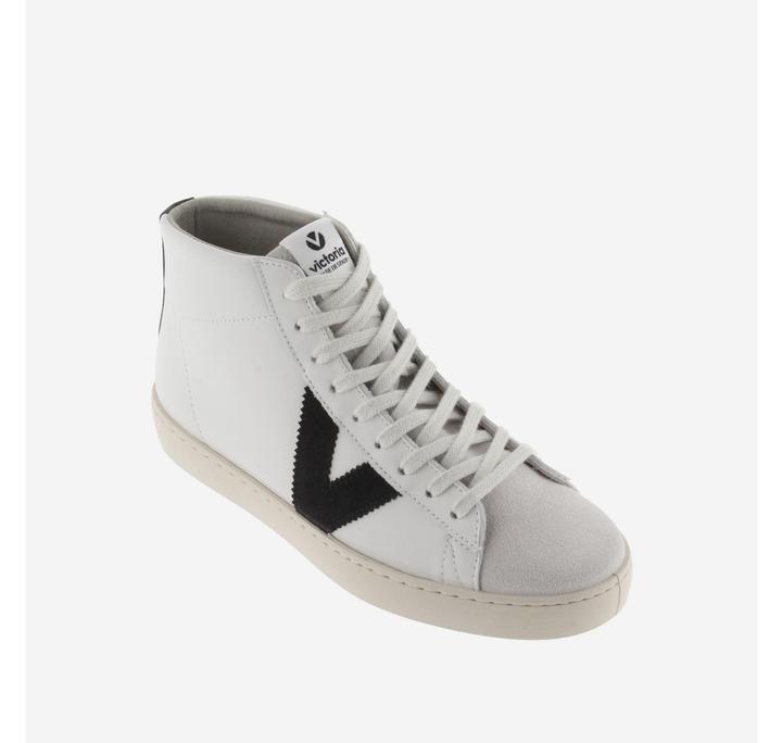 Image du produit Victoria berlin contraste (44)