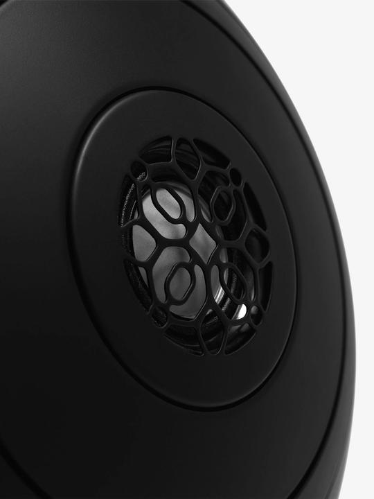 Produktbild Devialet Phantom I 108 dB (Airplay 2, WLAN, Bluetooth)