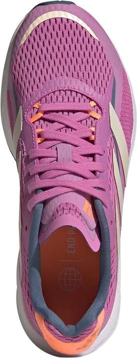 Produktbild Adidas SL20.3 (38 2/3)