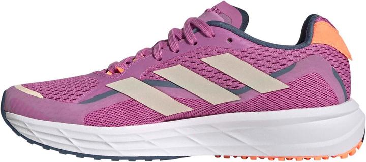 Produktbild Adidas SL20.3 (38 2/3)
