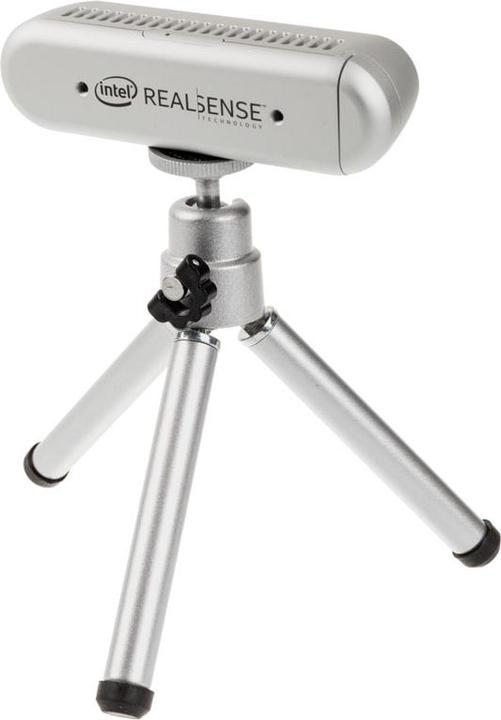 Produktbild Intel D435 (2 Mpx)