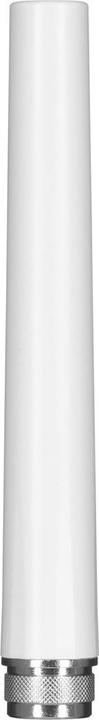 Produktbild Zyxel ANT2105 Antenne (5G)