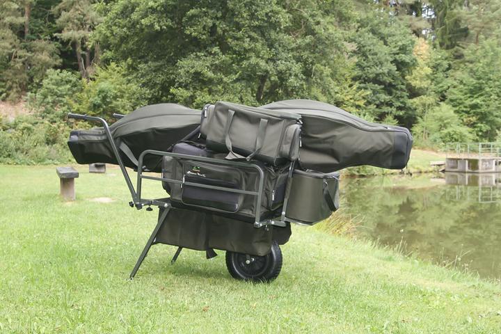 Immagine prodotto AnacondA Truck 2