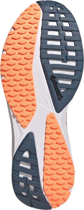 Produktbild Adidas SL20.3 (38 2/3)