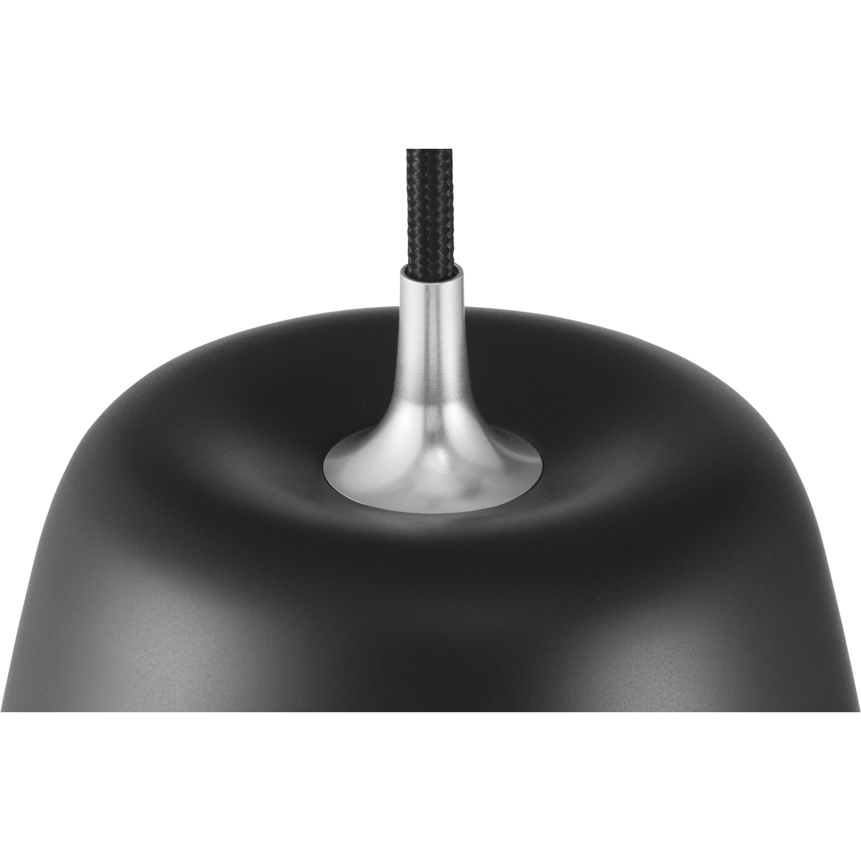 Thumbnail - Normann Copenhagen, Pendelleuchte, Tub (G9)