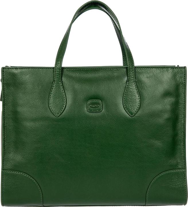 Brics Volterra Opera Bag (10.60")