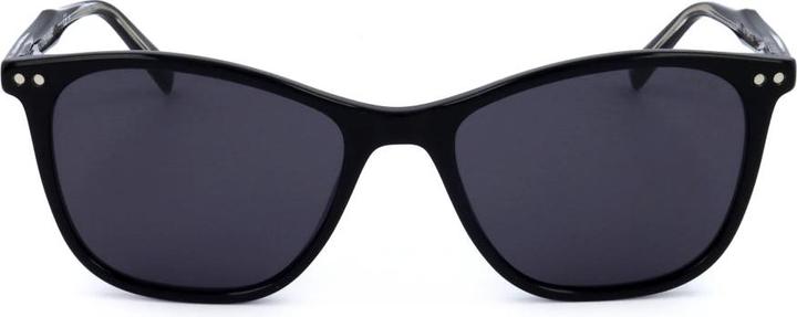Image du produit Levis LV 5018/S/N