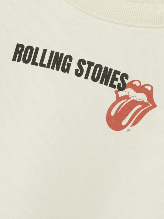 Produktbild Lmtd Rolling Stones Sweatshirt (XL)