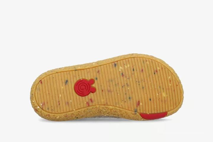 Image du produit Groundies Uppsala (33)