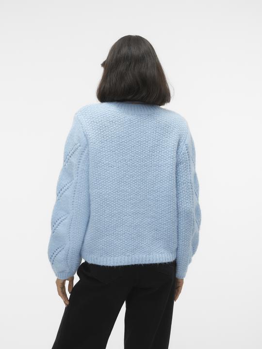 Immagine prodotto Vero Moda Maglia Maglia Maglia (M)