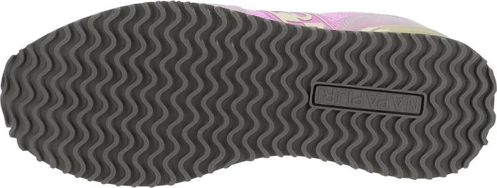 Image du produit Napapijri Sneaker (38)