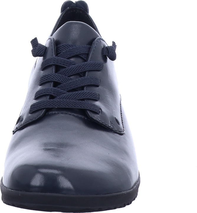Immagine prodotto Josef Seibel Scarpe allacciate (37)
