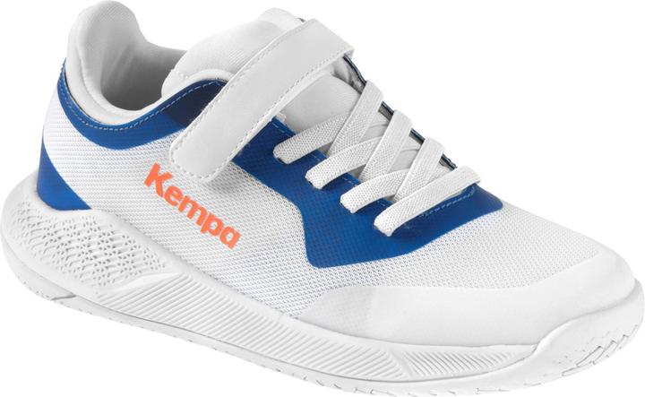 Produktbild Kempa Kourtfly Kids (31)