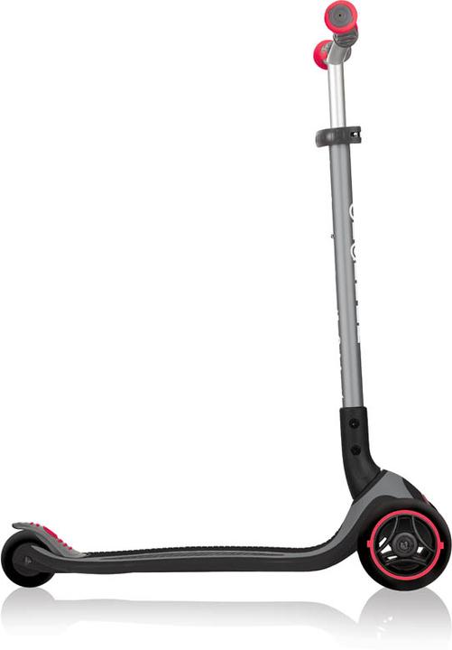 Image du produit Globber maître du scooter