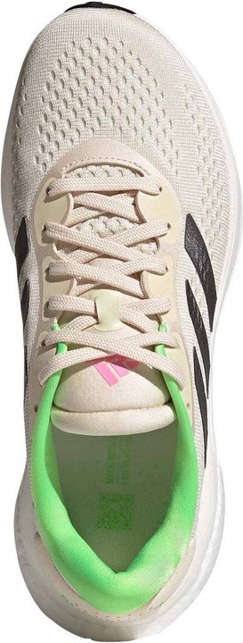Actual product image adidas Supernova 2 (38 2/3)