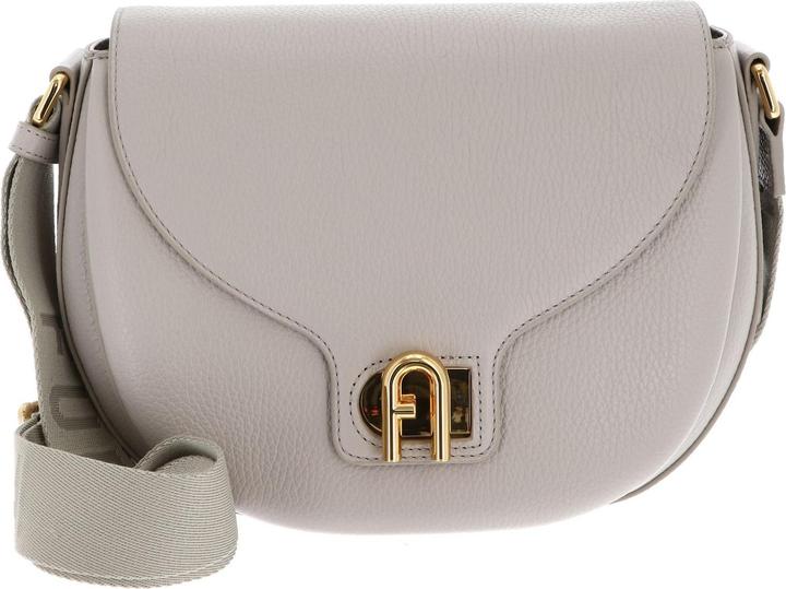 Immagine prodotto Furla Lotus Mini Crossbody Bag