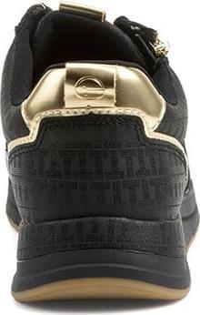 Actual product image Tamaris Sneaker (36)