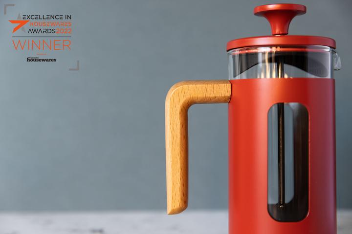 Image du produit La Cafetière Cafetiers (0.35 l)