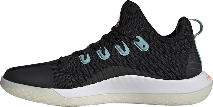 Produktbild adidas Stabil Next Gen Primeblue Handballschuh (48)