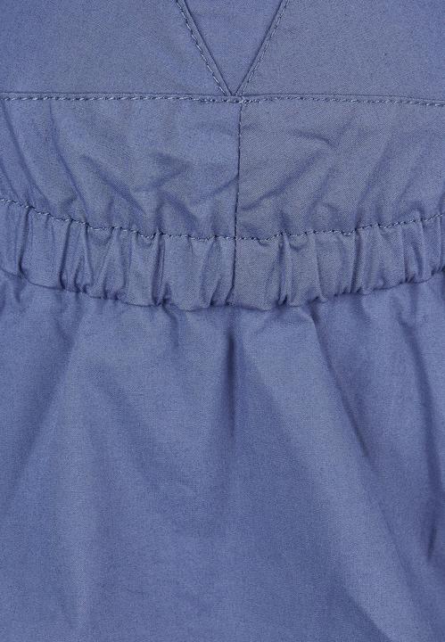 Immagine prodotto Sterntaler Sonnenhut Apfel UV +