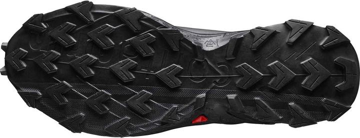 Actual product image Salomon Supercross 4 GORE-TEX (46)