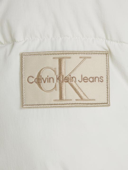 Produktbild Calvin Klein Jeans Essentials Non Down Jacket (XS)
