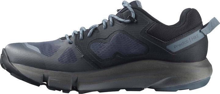 Produktbild Salomon Predict Hike GORE-TEX (43 1/3)