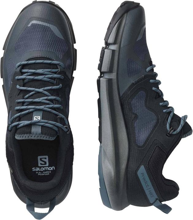Produktbild Salomon Predict Hike GORE-TEX (43 1/3)
