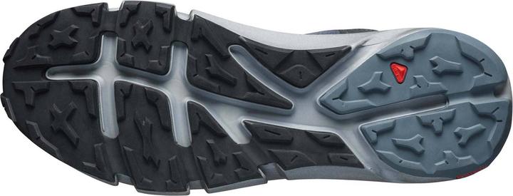 Produktbild Salomon Predict Hike GORE-TEX (43 1/3)