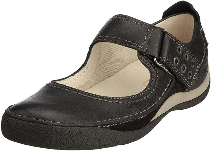 Image du produit Camel Active 717.11.05 (37.5, 42)