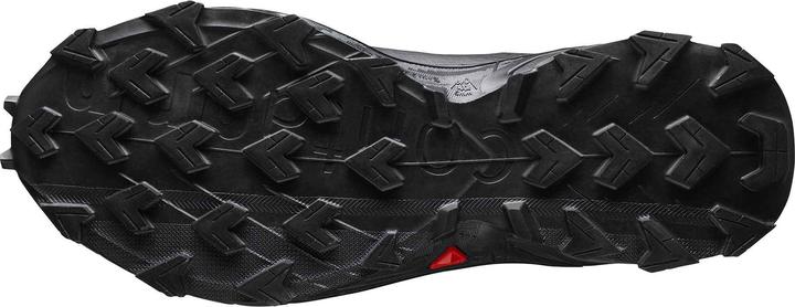 Immagine prodotto Salomon Supercross 4 GORE-TEX (38)