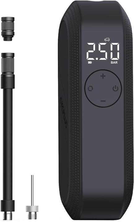 Cycplus A14 Air Pump