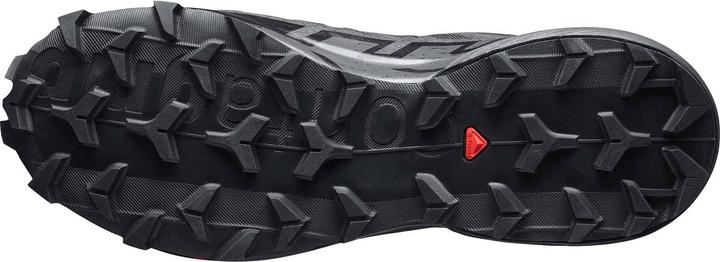 Actual product image Salomon Speedcross 6 GORE-TEX (37 1/3)