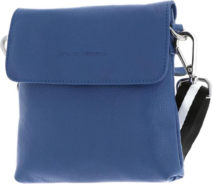 Immagine prodotto Bruno Banani Crossbody Bag