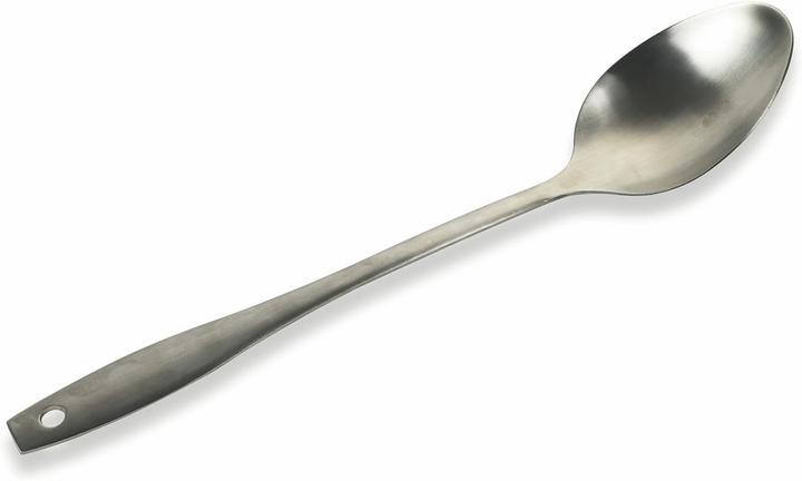 Produktbild Galileo SiChef 15Piece Cookware Set Stainless Steel 180 Induction Stainless Steel (Bratpfanne, Kochtopf, Edelstahl, 16 x 8.50 cm)